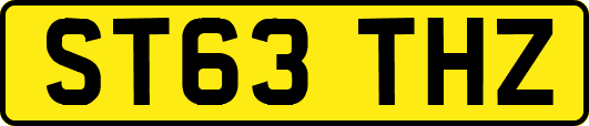ST63THZ
