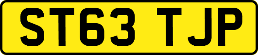 ST63TJP