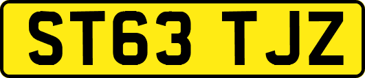 ST63TJZ