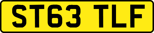 ST63TLF