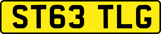 ST63TLG