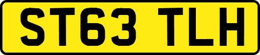 ST63TLH