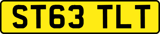 ST63TLT