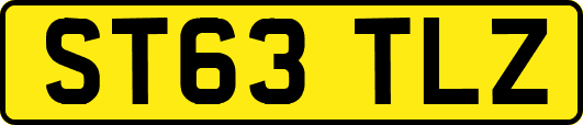 ST63TLZ