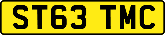 ST63TMC