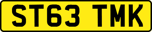 ST63TMK