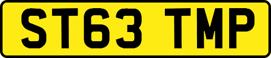 ST63TMP