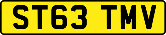 ST63TMV