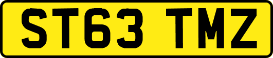 ST63TMZ