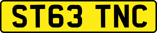 ST63TNC