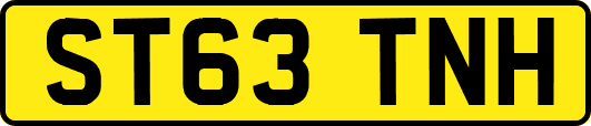 ST63TNH