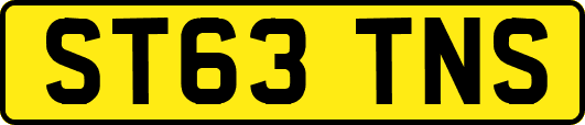ST63TNS