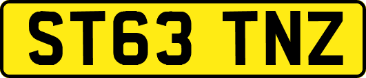 ST63TNZ