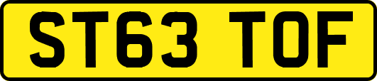 ST63TOF