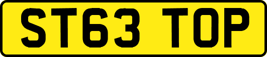 ST63TOP
