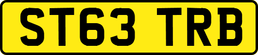 ST63TRB