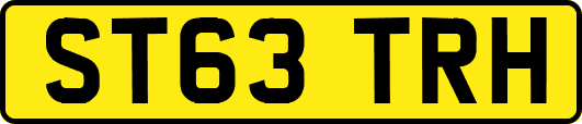 ST63TRH