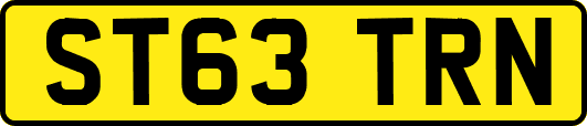 ST63TRN
