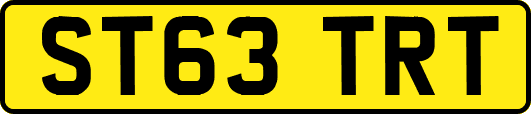 ST63TRT