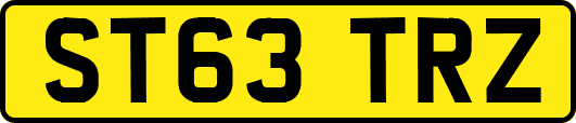 ST63TRZ