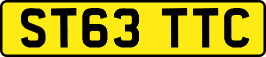 ST63TTC