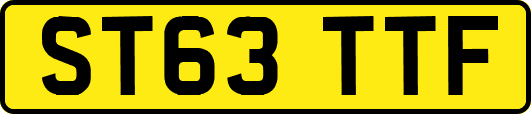 ST63TTF