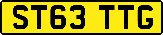 ST63TTG