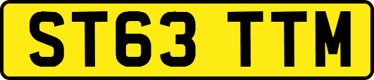 ST63TTM