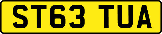 ST63TUA