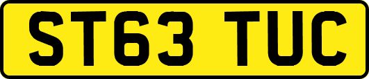 ST63TUC
