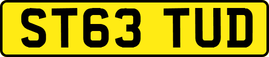 ST63TUD