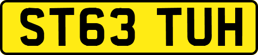 ST63TUH