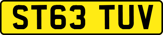 ST63TUV
