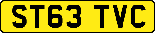 ST63TVC