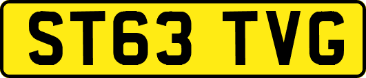 ST63TVG