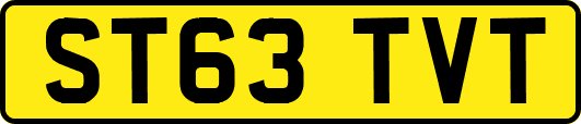 ST63TVT
