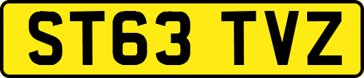 ST63TVZ