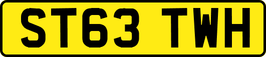 ST63TWH