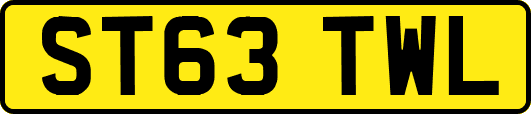 ST63TWL