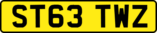 ST63TWZ