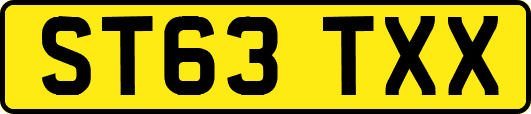 ST63TXX