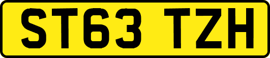 ST63TZH