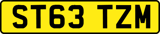 ST63TZM