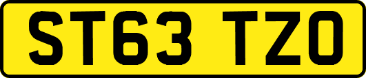 ST63TZO