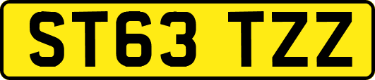 ST63TZZ