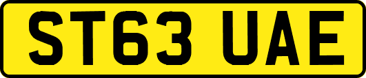 ST63UAE