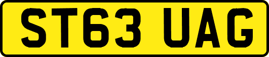 ST63UAG
