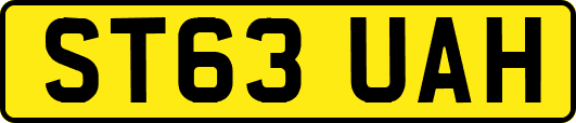 ST63UAH
