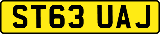 ST63UAJ