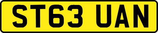 ST63UAN
